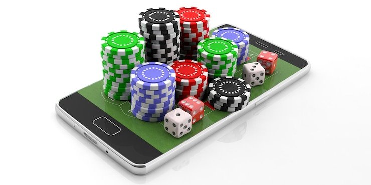 Berbagai metode pembayaran yang tersedia di adam777 untuk deposit dan penarikan dana
