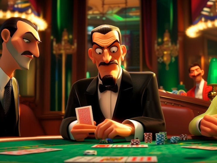 Antarmuka aplikasi adam777 menampilkan menu utama dengan Liga 1, live-dealer, dan slot games
