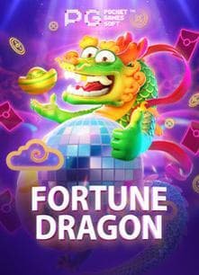 adam777 featured game showcase