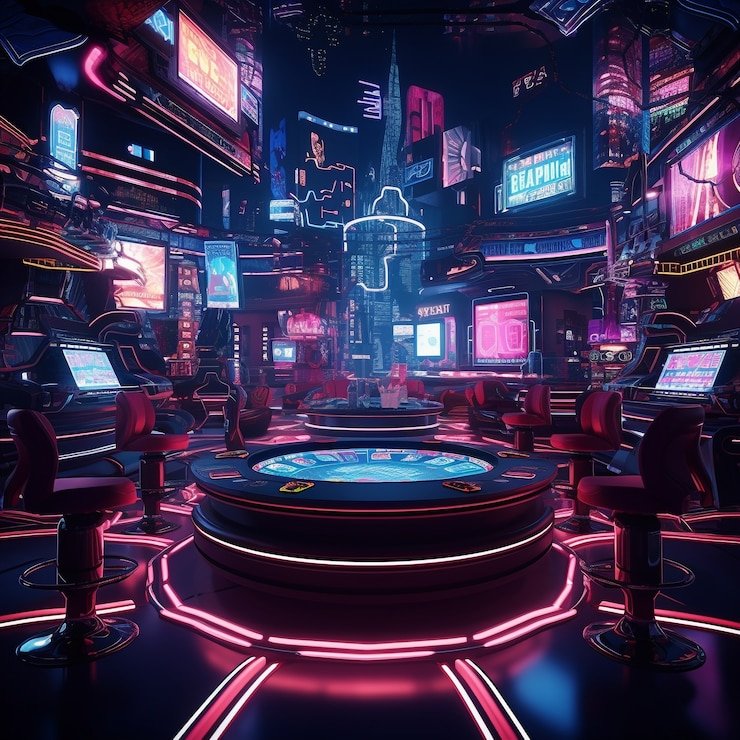 adam777 featured game showcase