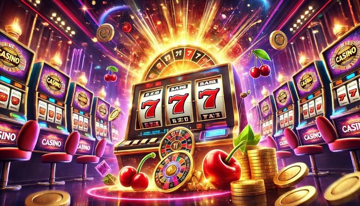 Antarmuka Cash Out di adam777 menampilkan nilai real-time dan tombol untuk mengakhiri taruhan