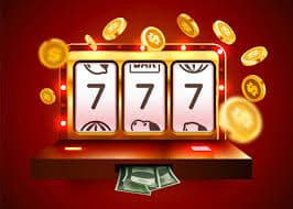 Proses Cash Out step-by-step di adam777 dari pemantauan nilai hingga konfirmasi akhir
