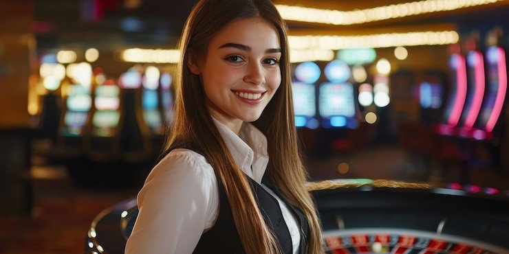 Verifikasi transaksi deposit dan penarikan di data keluaran adam777