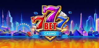 Berbagai metode pembayaran e-wallet dan bank di adam777